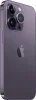 Apple iPhone 14 Pro Max 128GB A-