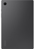 Samsung Galaxy Tab A8(SM-X200) 32GB Szary NOWY