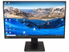 Lenovo ThinkVision E24-28 23" D