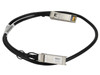 Kabel Siemon SFP+ To SFP+ 10GB 1m