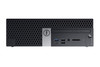 Dell OptiPlex XE3 i5-8500 16GB RAM 256GB M.2 W11P
