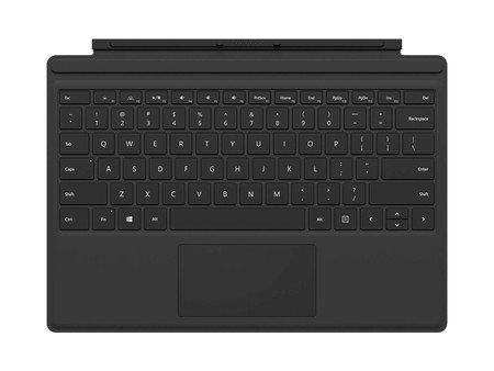 Microsoft Surface Pro 7 i5-1035G4 8GB 128M.2 12" Win11Pro