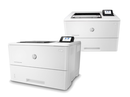HP LASERTJET ENTREPRISE M507dn A