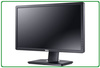 Monitor Dell P2212Hb W22'' FullHD LED TN VGA DVI A