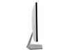 DELL S2421HN 24'' A