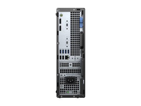 Dell Optiplex 5090 i5-11500 8GB RAM 256GB M.2 W11P
