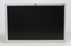 HP L2045w 20 cali LCD VGA DVI