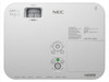NEC ME331W