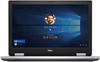 Dell Precision 7540 i7-9750H 16GB 512M.2 15'' Win11Pro