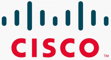Cisco AIR-CAP2702I-E-K9