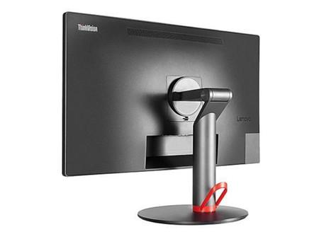Lenovo Thinkvision Pro2820D W28" czarny