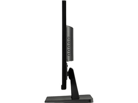 HP 27W W27"