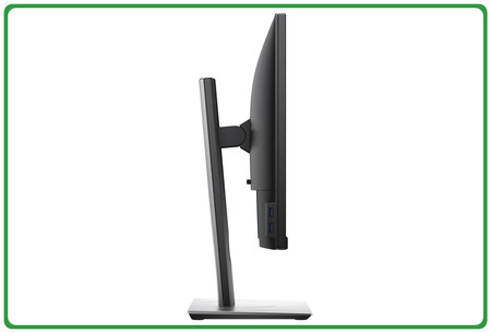 Dell P2317H 23" NOWY