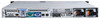DELL PowerEdge R420 1x XEON-E5-2440 0(2.40GHz)/16GB/2x PSU 350W