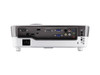 BenQ MX711 A