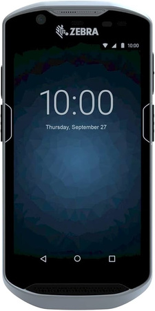 Zebra TC57HO