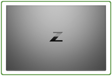 HP ZBook Studio G7 i7-10850H 16GB RAM 512GB M.2 16" W11P