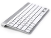 Klawiatura Apple Magic Keyboard US INT A1314
