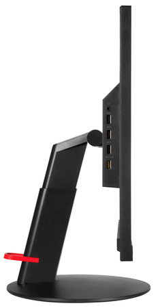 Lenovo ThinkVision T24d-10 24" B