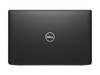 Dell Latitude 7420 i7-1185G7 16GB 512M.2 14" FHD LTE Win11Pro