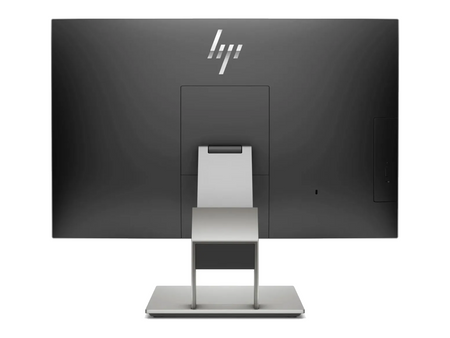 HP EliteOne 800 G5 i5-9500 8GB 256M.2 DVD 24" W11P
