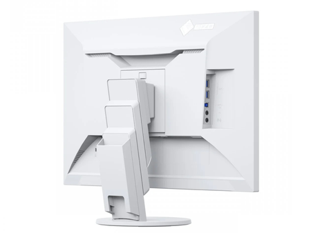 Eizo FlexScan EV2456 24" B White