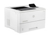HP LASERTJET ENTREPRISE M507dn A