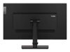 Lenovo ThinkVision T27q-20 27" A