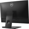 Dell Optiplex 3280 i5-10500T 8GB 256M.2 DVD 21" Win11Pro
