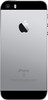 Apple iPhone SE 16GB Space Gray