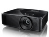 Optoma DAWSSU (W334e)