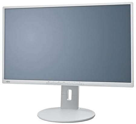 Fujitsu B27-8 TE Pro A
