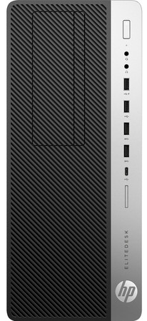 HP 800 G3 i5-6500/16/512SSD/-/W10P