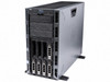 Dell PowerEdge T320 Xeon E5-2430 v2 32GB RAM 5TB HDD NL