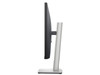 Dell P2723QE 27'' A