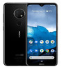Nokia 6.2 (TA-1198) - 32GB