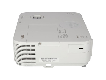 NEC M403H A-