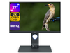 BenQ SW270C 27" A