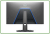 Dell G3223Q 32'' A