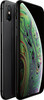 Apple iPhone X 64GB Space Gray