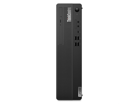 Lenovo ThinkCentre M70s i5-10400 8GB RAM 256 M.2 DVD-RW W11P