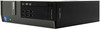 Dell OptiPlex 7010 i3-3240 8GB RAM 250GB HDD NoLic