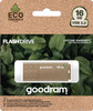 Pendrive GOODRAM UME3 ECO Friendly 16GB USB 3.0