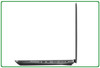 HP ZBook 17 G3 i5-6440HQ 8GB 256M.2 17" Win10Pro