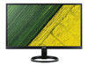 Acer R241Y 24" A