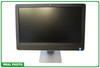 Dell OptiPlex AiO 9030 i5-4590S/8/500/DVDRW/W8P A