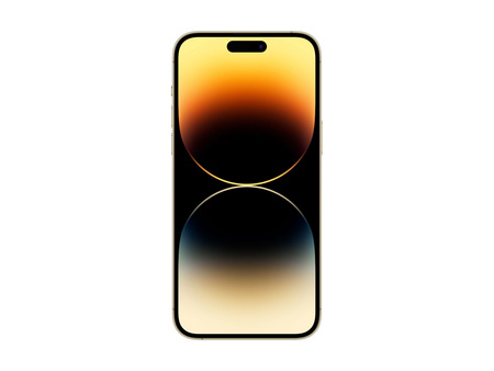 Apple iPhone 14 Pro Max 256GB