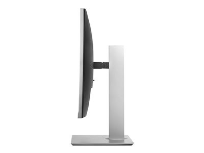 HP EliteDisplay E243i D bez stopki