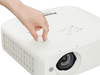 Panasonic PT-VZ575N WUXGA