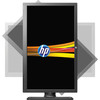 HP ZR2740W 27'' A
